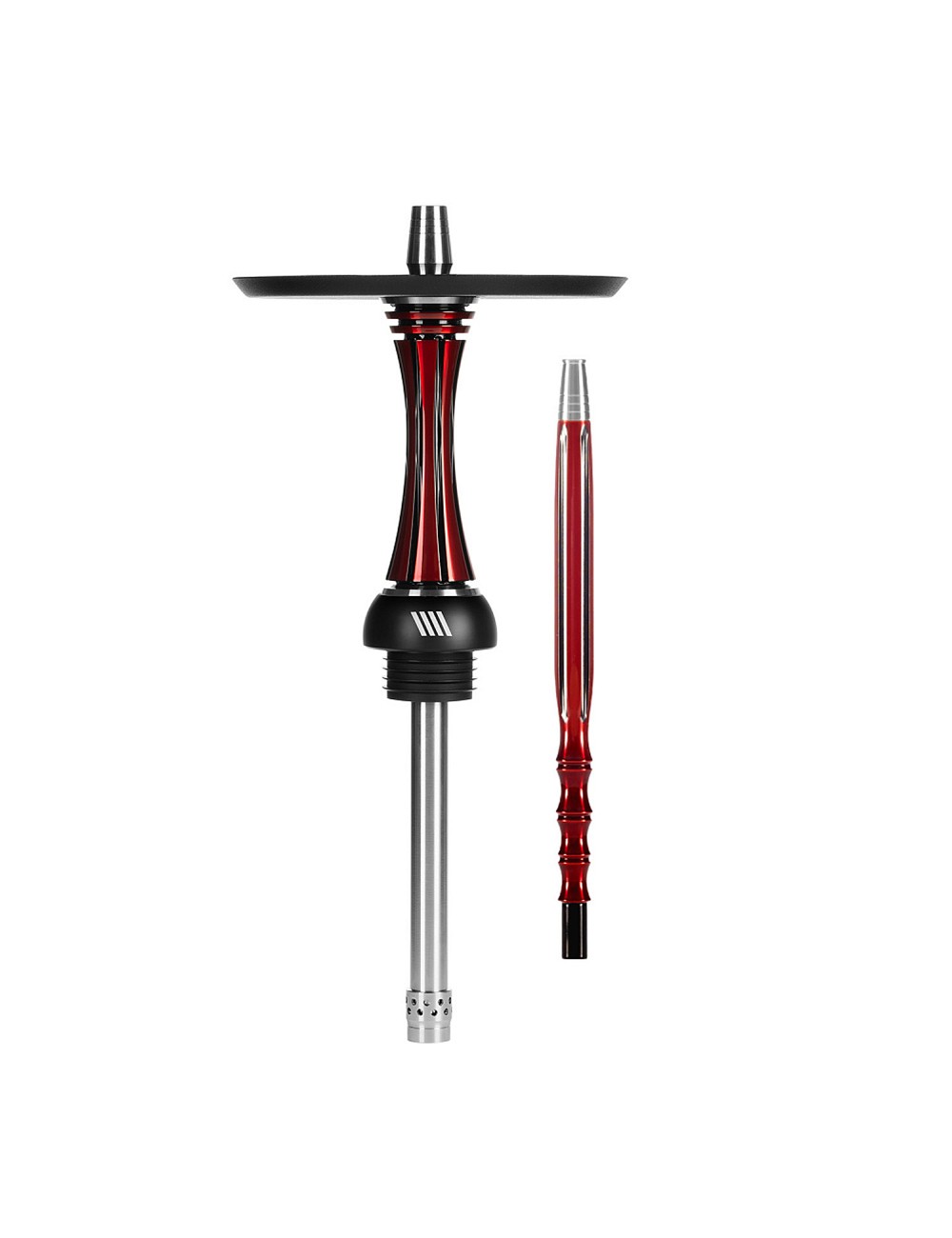Alpha Hookah Model X REVERSE